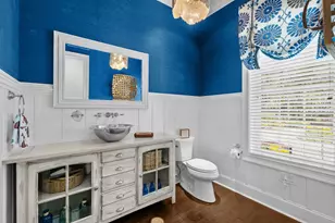 2073 Turnberry Ln, Murrells Inlet, SC 29576 - Photo 50