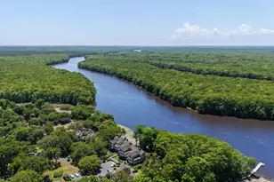 2073 Turnberry Ln, Murrells Inlet, SC 29576 - Photo 86