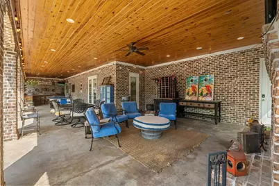 2073 Turnberry Ln., Murrells Inlet, SC 29576 - Photo 38