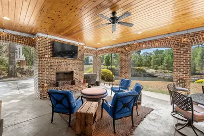 2073 Turnberry Ln., Murrells Inlet, SC 29576 - Photo 42