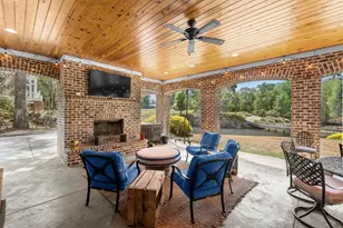 2073 Turnberry Ln, Murrells Inlet, SC 29576 - Photo 42
