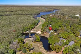 2073 Turnberry Ln, Murrells Inlet, SC 29576 - Photo 74