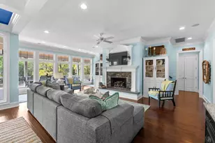 2073 Turnberry Ln, Murrells Inlet, SC 29576 - Photo 18