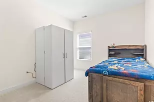 3039 Honey Clover Ct, Longs, SC 29568 - Photo 20