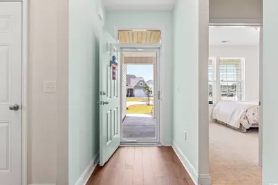 3039 Honey Clover Ct., Longs, SC 29568 - Photo 12