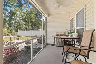 3039 Honey Clover Ct, Longs, SC 29568 - Photo 22