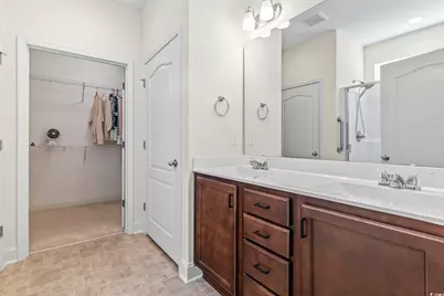 3039 Honey Clover Ct., Longs, SC 29568 - Photo 14