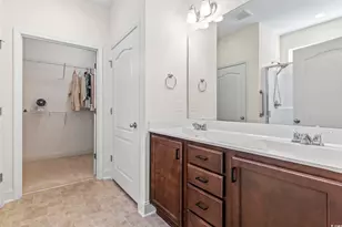 3039 Honey Clover Ct, Longs, SC 29568 - Photo 14