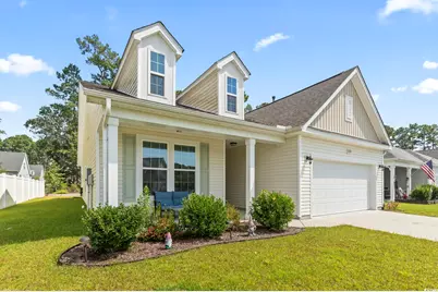 3039 Honey Clover Ct., Longs, SC 29568 - Photo 26