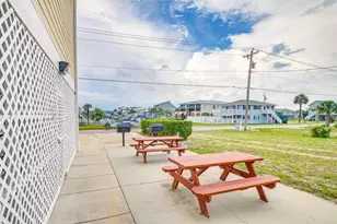 4601 N Ocean Blvd, North Myrtle Beach, SC 29582 - Photo 6