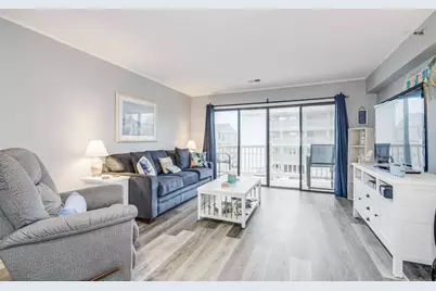 4601 N Ocean Blvd. #201, North Myrtle Beach, SC 29582 - Photo 18