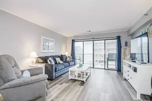 4601 N Ocean Blvd, North Myrtle Beach, SC 29582 - Photo 18