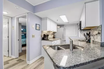 4601 N Ocean Blvd. #201, North Myrtle Beach, SC 29582 - Photo 10