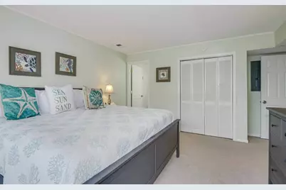 4601 N Ocean Blvd. #201, North Myrtle Beach, SC 29582 - Photo 14