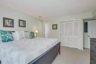 4601 N Ocean Blvd, North Myrtle Beach, SC 29582 - Photo 14