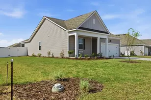 1838 Castlebay Dr, Conway, SC 29526 - Photo 34