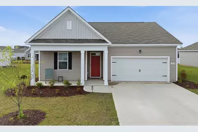 1838 Castlebay Dr., Conway, SC 29526 - Photo 1