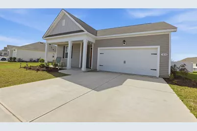 1838 Castlebay Dr., Conway, SC 29526 - Photo 34
