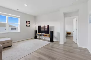 1838 Castlebay Dr, Conway, SC 29526 - Photo 12