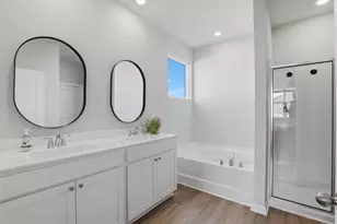 1838 Castlebay Dr, Conway, SC 29526 - Photo 18