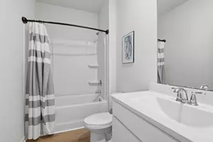 1838 Castlebay Dr, Conway, SC 29526 - Photo 24