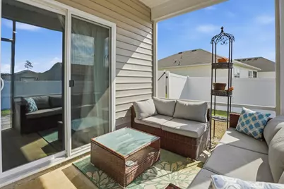 1838 Castlebay Dr., Conway, SC 29526 - Photo 28