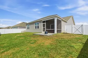 1838 Castlebay Dr, Conway, SC 29526 - Photo 30