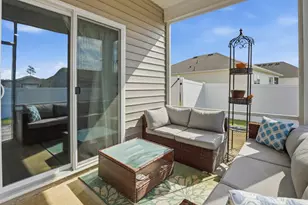 1838 Castlebay Dr, Conway, SC 29526 - Photo 28