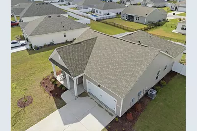 1838 Castlebay Dr., Conway, SC 29526 - Photo 36