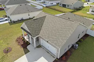 1838 Castlebay Dr, Conway, SC 29526 - Photo 36