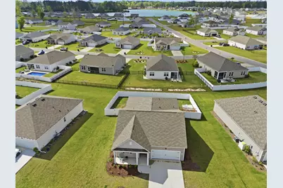 1838 Castlebay Dr., Conway, SC 29526 - Photo 38