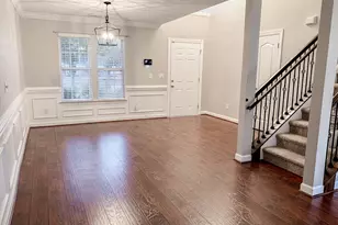 1311 Brighton Ave, Myrtle Beach, SC 29588 - Photo 4