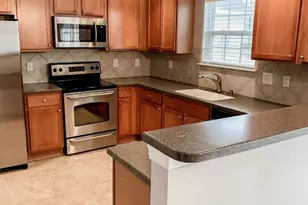 1311 Brighton Ave, Myrtle Beach, SC 29588 - Photo 8