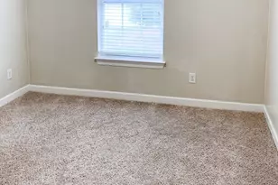 1311 Brighton Ave, Myrtle Beach, SC 29588 - Photo 24