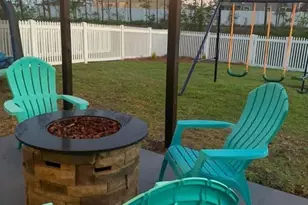 1311 Brighton Ave, Myrtle Beach, SC 29588 - Photo 32