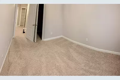 1311 Brighton Ave., Myrtle Beach, SC 29588 - Photo 18