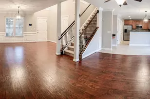 1311 Brighton Ave, Myrtle Beach, SC 29588 - Photo 2