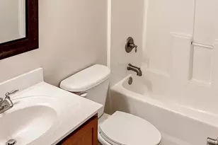 1311 Brighton Ave, Myrtle Beach, SC 29588 - Photo 20