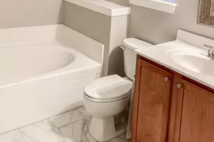 1311 Brighton Ave, Myrtle Beach, SC 29588 - Photo 14