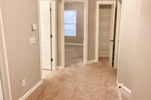 1311 Brighton Ave, Myrtle Beach, SC 29588 - Photo 10