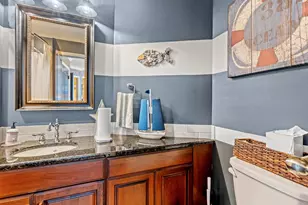 9547 Edgerton Dr, Myrtle Beach, SC 29572 - Photo 24