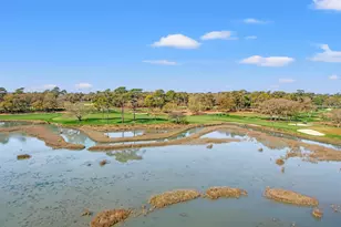 9547 Edgerton Dr, Myrtle Beach, SC 29572 - Photo 30