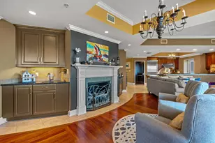 9547 Edgerton Dr, Myrtle Beach, SC 29572 - Photo 4