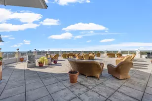 9547 Edgerton Dr, Myrtle Beach, SC 29572 - Photo 48