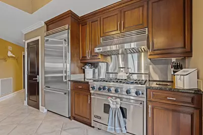9547 Edgerton Dr. #401, Myrtle Beach, SC 29572 - Photo 10