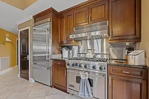 9547 Edgerton Dr, Myrtle Beach, SC 29572 - Photo 10