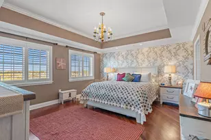 9547 Edgerton Dr, Myrtle Beach, SC 29572 - Photo 12