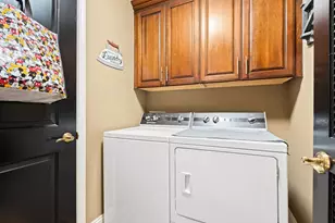 9547 Edgerton Dr, Myrtle Beach, SC 29572 - Photo 26