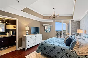 9547 Edgerton Dr, Myrtle Beach, SC 29572 - Photo 22