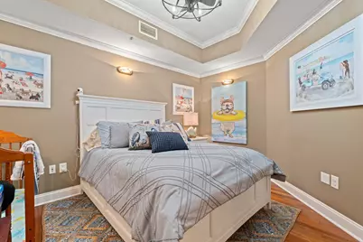 9547 Edgerton Dr. #401, Myrtle Beach, SC 29572 - Photo 18